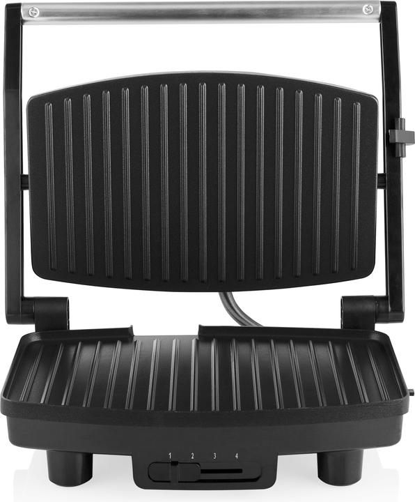 Immagine prodotto Tristar Kontaktgrill (Spina UE)