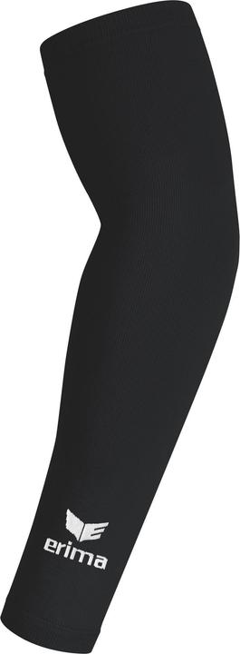 Erima Armsleeve (L)