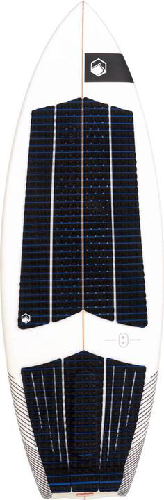 Immagine prodotto Liquid Force Bonzer Bat Wakesurfer