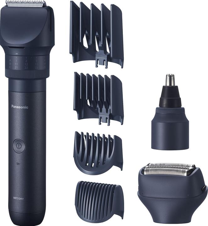 Immagine prodotto Panasonic Multishape Pack