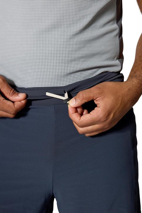 Actual product image Rab Talus 2 in 1 (L)