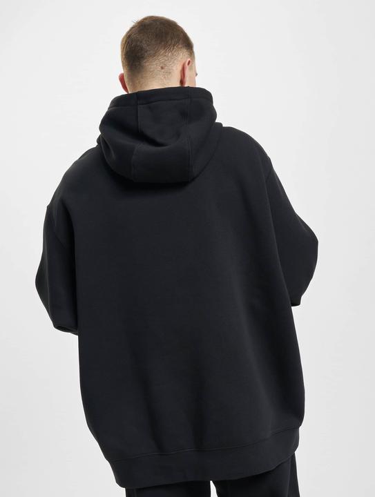 Produktbild Nike Club Fleece+ Men"S Brushe Black XL (XL)