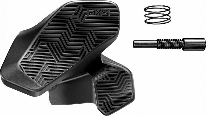Immagine prodotto Sram Eagle AXS Rocker