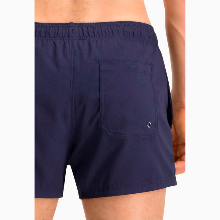 Immagine prodotto Puma Swim Uomo Pantaloncini da bagno corti 1p (XL)
