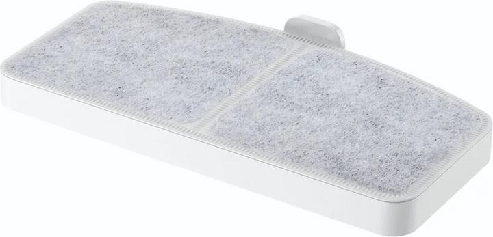 Immagine prodotto Petoneer Filtri di ricambio per Fresco Mini Pet Fountain e Fresco Mini Plus Smart Pet Fountain
