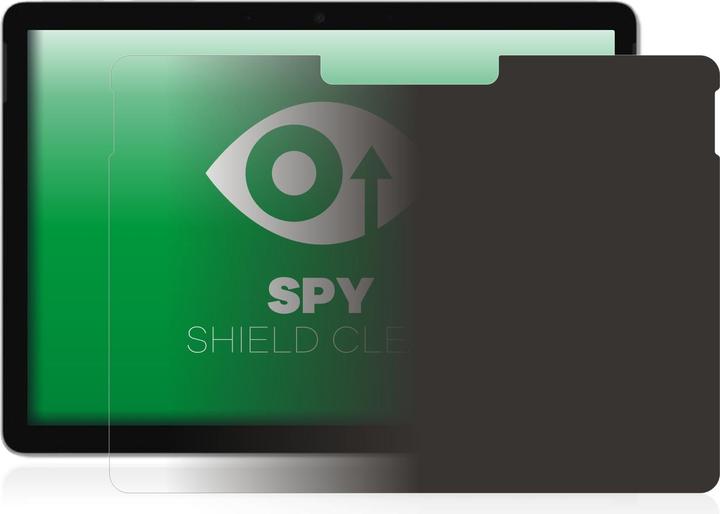 Produktbild upscreen Spy Shield (1 Stück, Microsoft Surface Go 2)