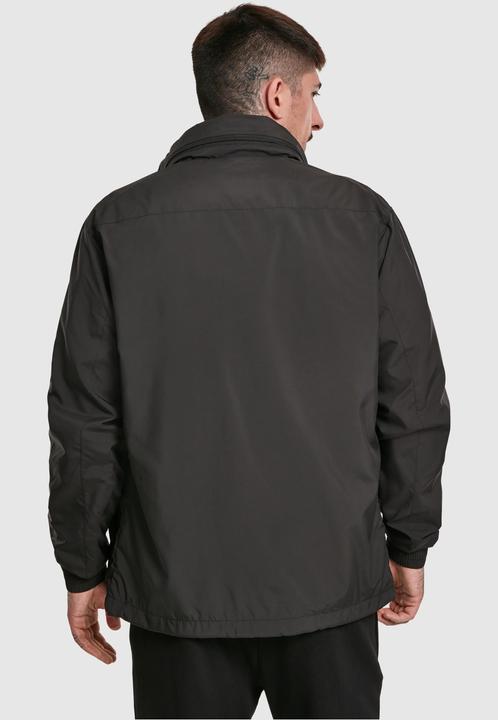 Produktbild Urban Classics Tactical Light Jacket (M)
