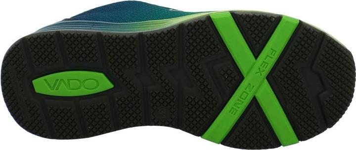 Image du produit Vado Sneaker (31)