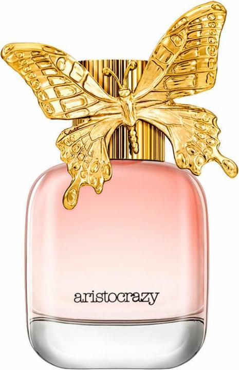 Immagine prodotto Aristocrazy Meraviglia (Eau de toilette, 80 ml)