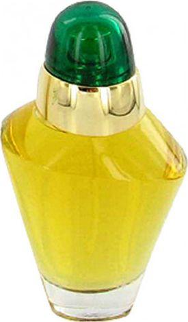 Image du produit Oscar de la Renta Volupte (Eau de parfum, 100 ml)