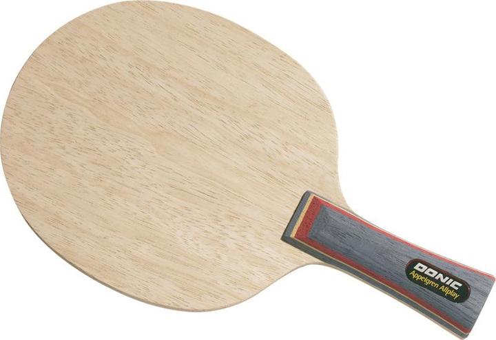 Immagine prodotto Donic Legno Appelgren Allplay