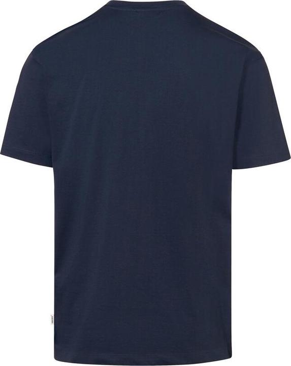 Produktbild Hakro T-Shirt Heavy (XS)