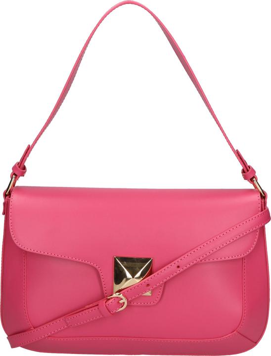 Image du produit Gave Lux Sac à bandoulière