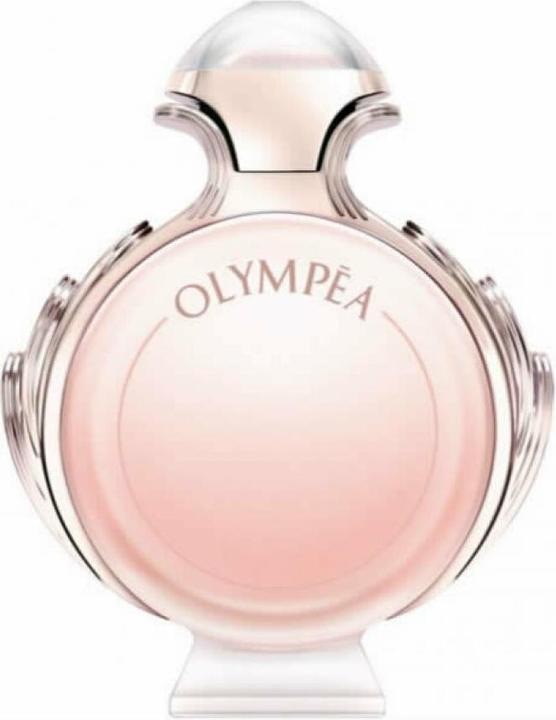 Image du produit Paco Rabanne Olympéa Aqua (Eau de parfum, 50 ml)