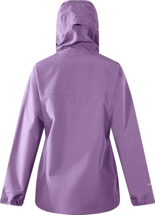 Actual product image Berghaus Deluge Pro 3.0 (M)