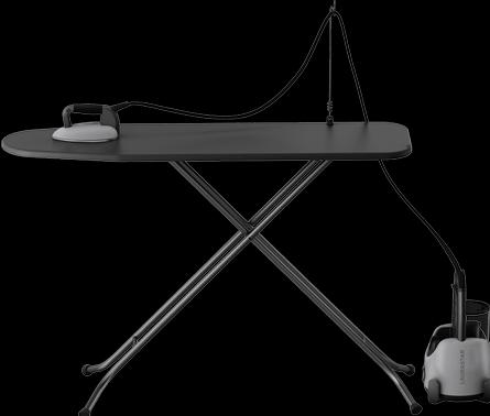 Immagine prodotto Laurastar Ascensore Xtra (2200 W, 170 g/min)