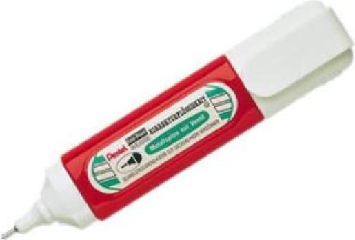 Produktbild Pentel Feinkorrekturstift