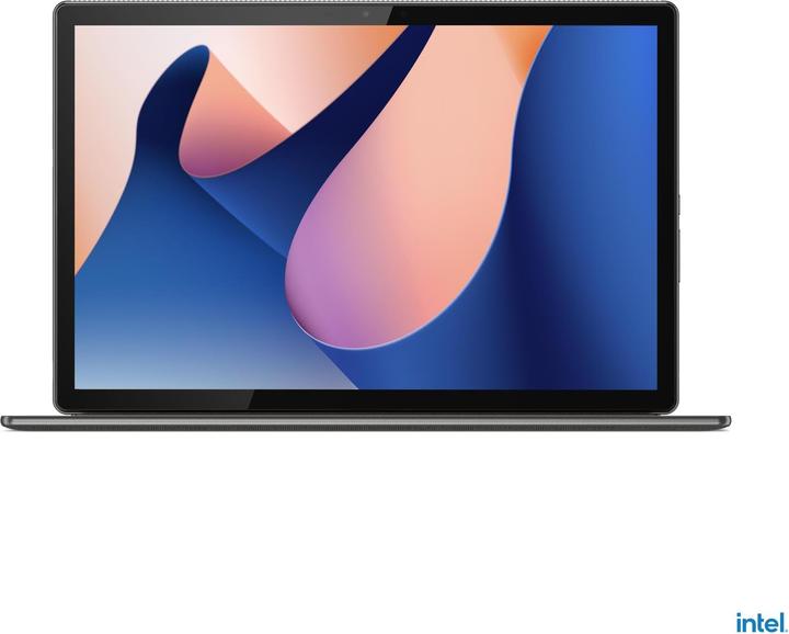 Produktbild Lenovo IdeaPad Duet 5 (12.40", Intel Core i7-1355U, 16 GB, 512 GB, CH)