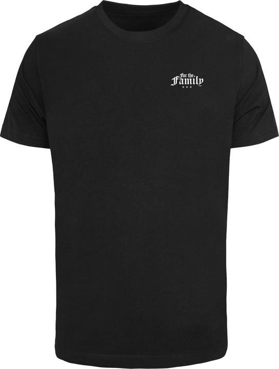 Immagine prodotto Mister Tee Maglietta per la famiglia - 134321 (L)