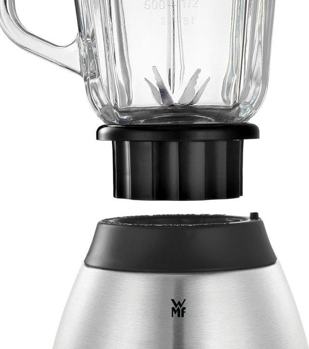 Produktbild WMF Stelio (600 W)