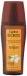 Produktbild Corine de Farme Fett Spray mit Beschleunigung Spray für die Bräunung 150 ml 2 Stück (150 ml)