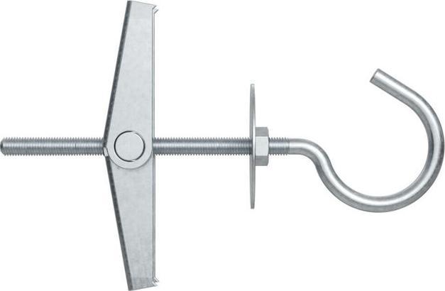Actual product image Fischer Bolt anchor FBN-II (10 pcs.)