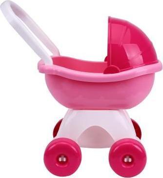 Produktbild Technok Puppenwagen