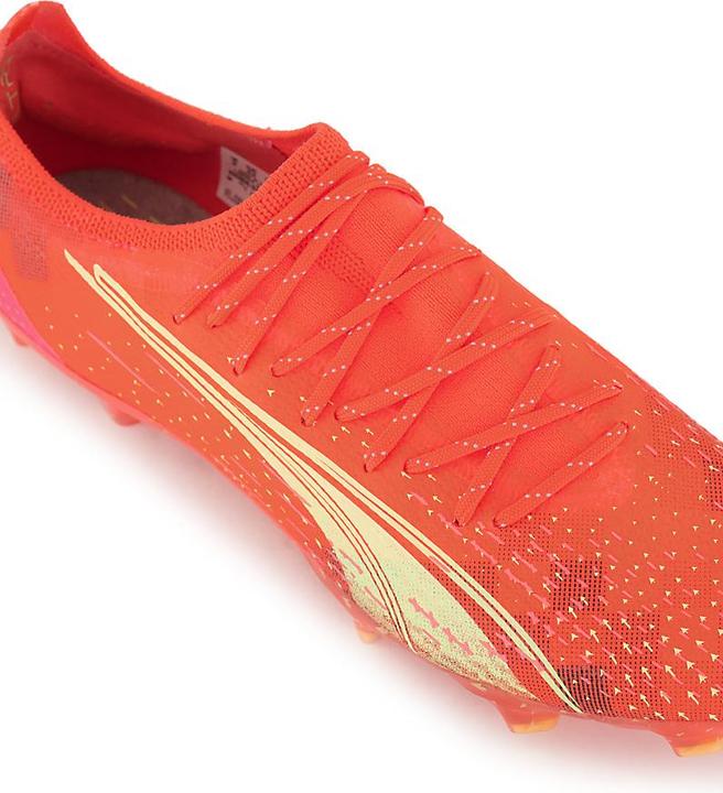 Productafbeelding Puma Ultra Ultiem Fg/Ag (42.5)