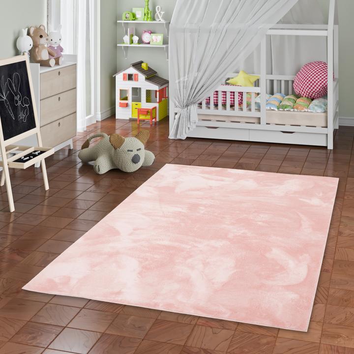 Produktbild Pergamon Pearl (80 x 150 cm)