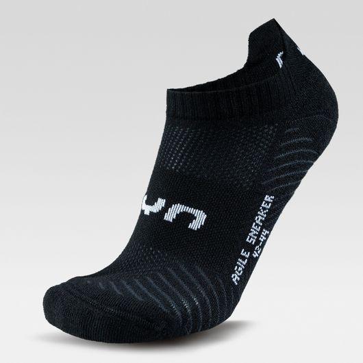 UYN Agile Sneaker (2 Paar)