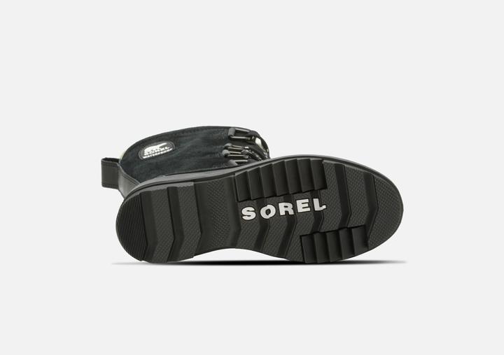 Immagine prodotto Sorel Torino II (36)