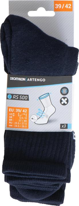 Image du produit Artengo RS 500 HIGH (43, 46)