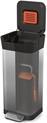 Actual product image Joseph Joseph Titan Slim (20 l)
