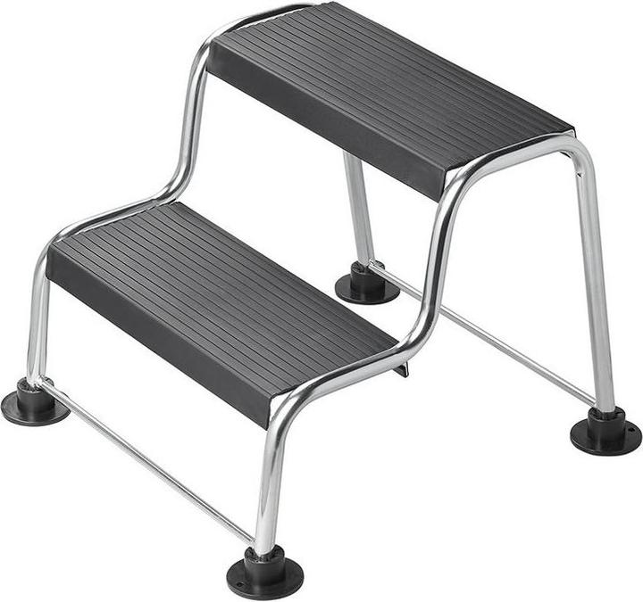 Actual product image ProPlus Foot set of 4 pieces for table legs / steps