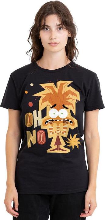 Produktbild TShirt (L)