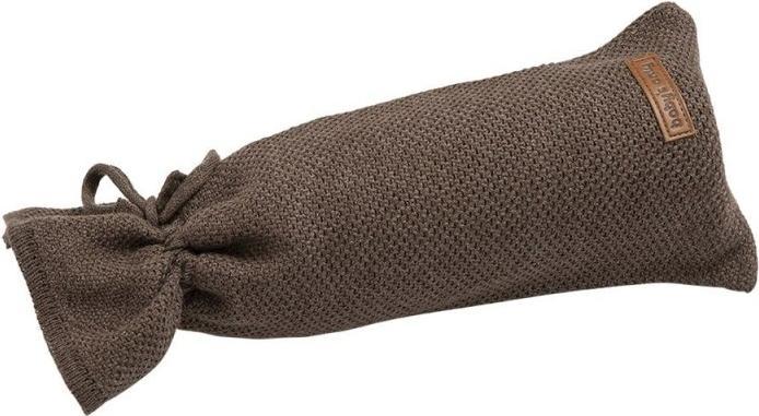 Image du produit Baby's only Babys only housse pour bouillotte Classic, Cacao