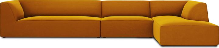Produktbild Micadoni Ruby (Ecksofa)