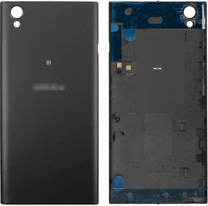 Immagine prodotto CoreParts Sony Xperia L1 Copertura posteriore - wi (Sudario, Sony Xperia L1)