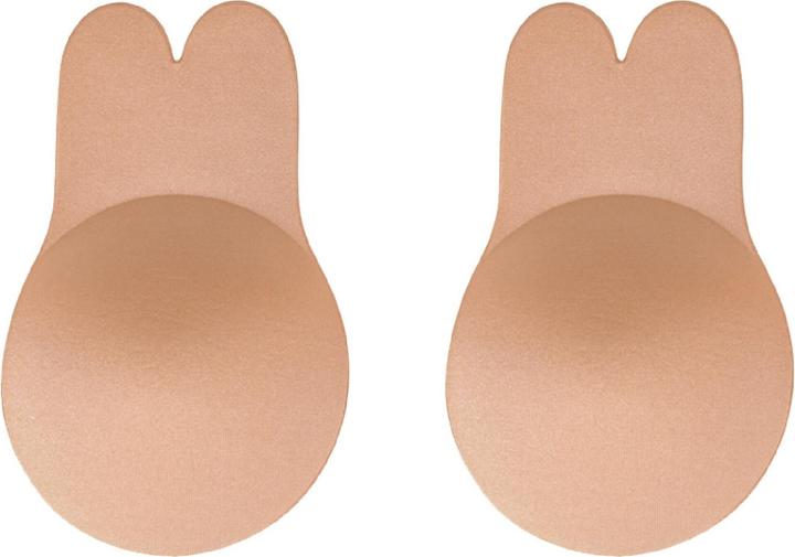 Immagine prodotto LingaDore ACCESSORI Reggiseno a sollevamento invisibile (S/M, confezione da 10)