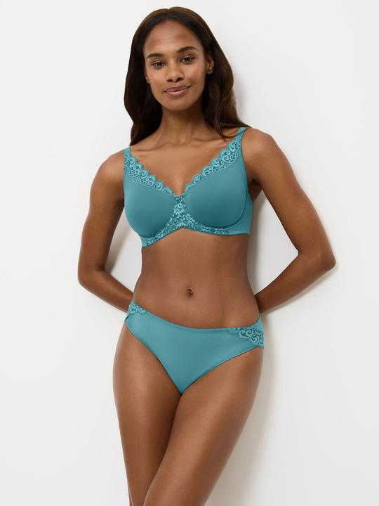 Produktbild Triumph Bügel-BH Amourette (80 D, Einzelpack)