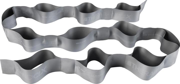 Immagine prodotto TheraBand CLX Band (2 m, Special Strong)