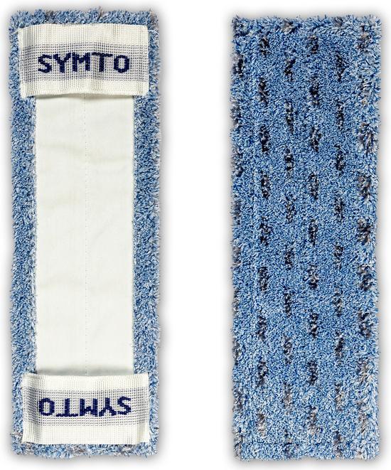 Produktbild Symto Speedy 40cm (1 Stk.)