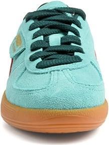 Immagine prodotto Puma Palermo (39)