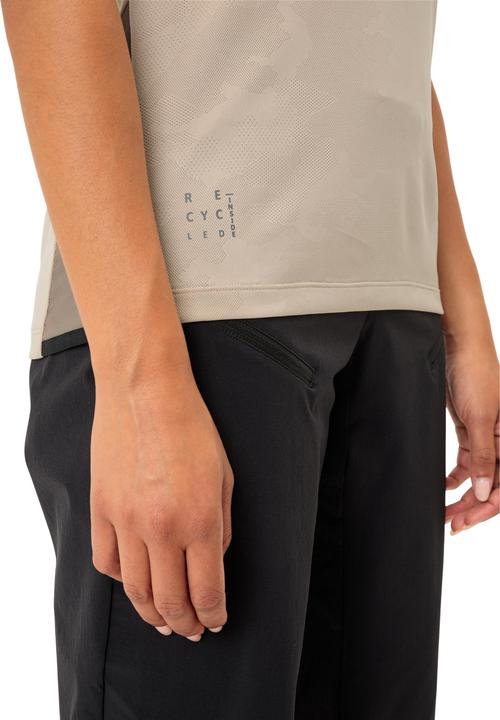 Actual product image Vaude Moab Pro (M)