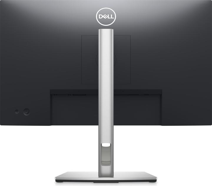 Produktbild Dell P2423DE (2560 x 1440 Pixel, 23.80")