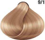 Immagine prodotto AwesomeColors Silky Shine (9/1 Cenere bionda chiara)