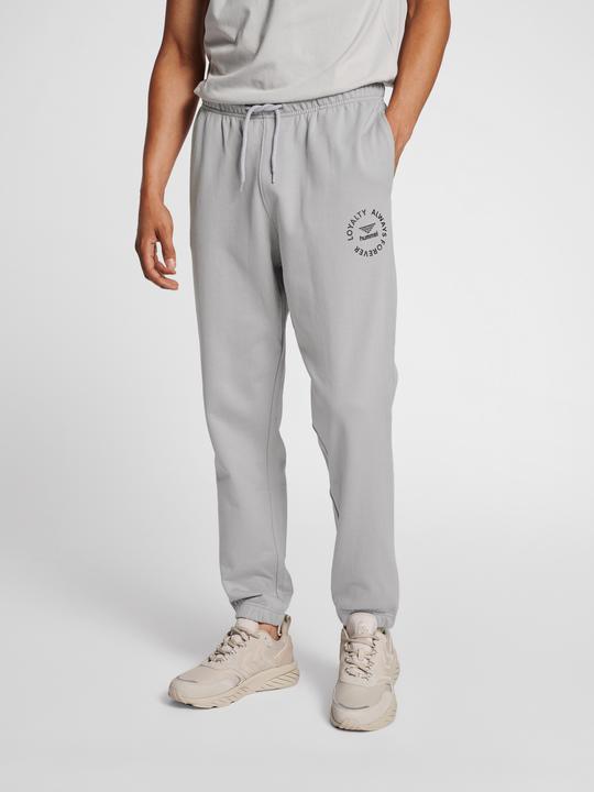 Produktbild hummel Lgc Loyalty Sweatpants (XXS)