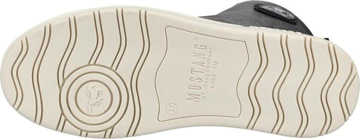 Produktbild Mustang Sneaker (36)