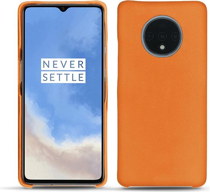 Produktbild Noreve Lederschutzhülle (OnePlus 7T)