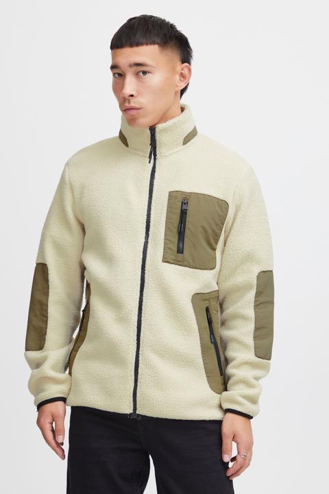 Actual product image Blend ME - BHLauke - Cardigan - 20716821 ME (S)